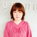 齋藤 久美子のプロフィール画像