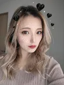 Éclat~エクラ~ Mizukiのプロフィール画像