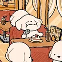 のぞみ/透明感カラー /トリートメントのプロフィール画像