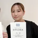 raviere店 井上のプロフィール画像