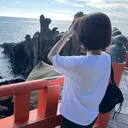 SOE kanaruのプロフィール画像