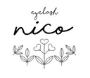 eyelash nicoのプロフィール画像