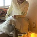 ︎︎☁ミヤウラ ナオ ︎︎☁のプロフィール画像