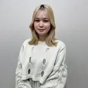 門野 鈴々のプロフィール画像