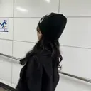 Jimbo Mikuのプロフィール画像