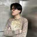 石井 光星のプロフィール画像