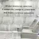 Lucia 松嶋のプロフィール画像