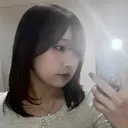 Parve Mix 森 美遥🇰🇷🩶のプロフィール画像