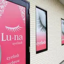 Lu-na eyelashのプロフィール画像