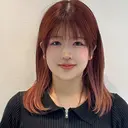 藤田 海心のプロフィール画像