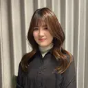 篠原 彩蘭のプロフィール画像