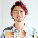 🪽美髪の神🪽 💎RYUSEI💎のプロフィール画像