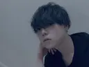 メンズ/レイヤー/ 高田優のプロフィール画像