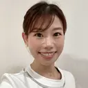 槙谷 あさみのプロフィール画像