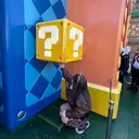 森下 ゆきなのプロフィール画像