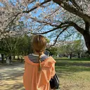 Platluce. YU-RIのプロフィール画像