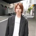 プルエクステ 代表 松本のプロフィール画像