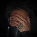 REN モデル募集中のプロフィール画像