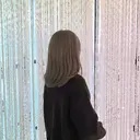 立花 莉奈のプロフィール画像