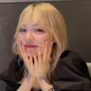 レイヤーカット 新宿🤍Maiのプロフィール画像