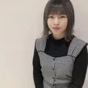 あすか 🌷女性限定🌷のプロフィール画像