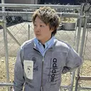 髪質改善/美髪矯正/ ハイトーン Kuroのプロフィール画像