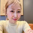 真下 美穂のプロフィール画像