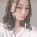 杉浦 千夏のプロフィール画像