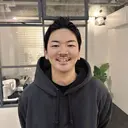 プルエクステ ボブ🌈ナツヤのプロフィール画像