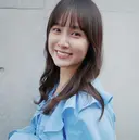 ツイスパ・波巻 🩵片平和香奈のプロフィール画像