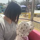 sol アユ🌼のプロフィール画像