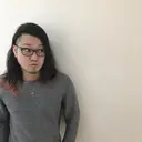 大西 篤司のプロフィール画像