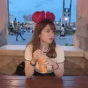 佐藤 くるみのプロフィール画像