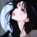 ネイルモデル様募集中 eriのプロフィール画像