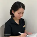 salon teddybearのプロフィール画像