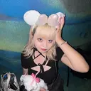 mei 撮影モデル募集中！のプロフィール画像