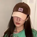 Le'a first :maiのプロフィール画像