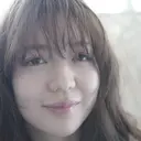 ケアカラー特化 美容師店長佐藤のプロフィール画像