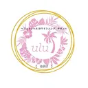 セルフホワイトニング サロンulu池袋のプロフィール画像