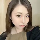 毛穴・敏感肌ケア suzuのプロフィール画像