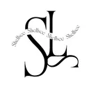 Shellsee ネイルサロンのプロフィール画像