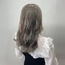 White梅田  ／ COCOのプロフィール画像