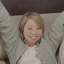 ZARAME 福岡のプロフィール画像