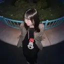 mayu🍒 マリーテレジア💅のプロフィール画像