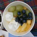 大内 風花のプロフィール画像