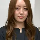 Mai .Kのプロフィール画像