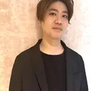 店長⭐️松田 繁樹のプロフィール画像