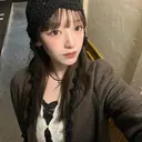 透明感ベージュ 🎀Sayaka🎀のプロフィール画像