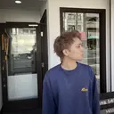 ニッタ ダイキ【モデル募集】のプロフィール画像