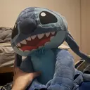 福本 萌のプロフィール画像